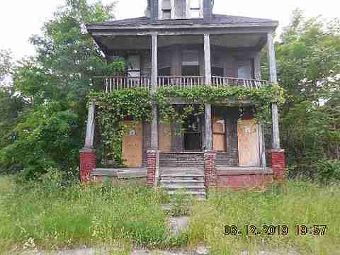 5715 Baldwin (1)_m.jpg